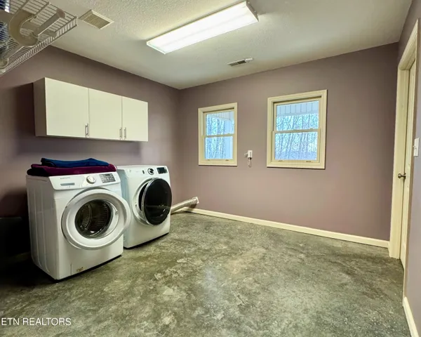 $849,900 | 2227 Paint Rock Ferry Road, Kingston, TN 37763