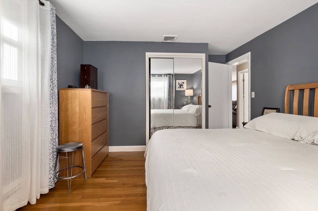 43 Randall Road Revere, MA 02151 - Photo 11 of 41 Gallery Image 11