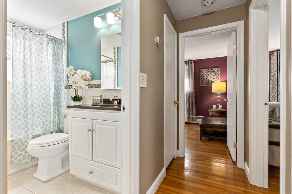 43 Randall Road Revere, MA 02151 - Photo 15 of 41 Gallery Image 15