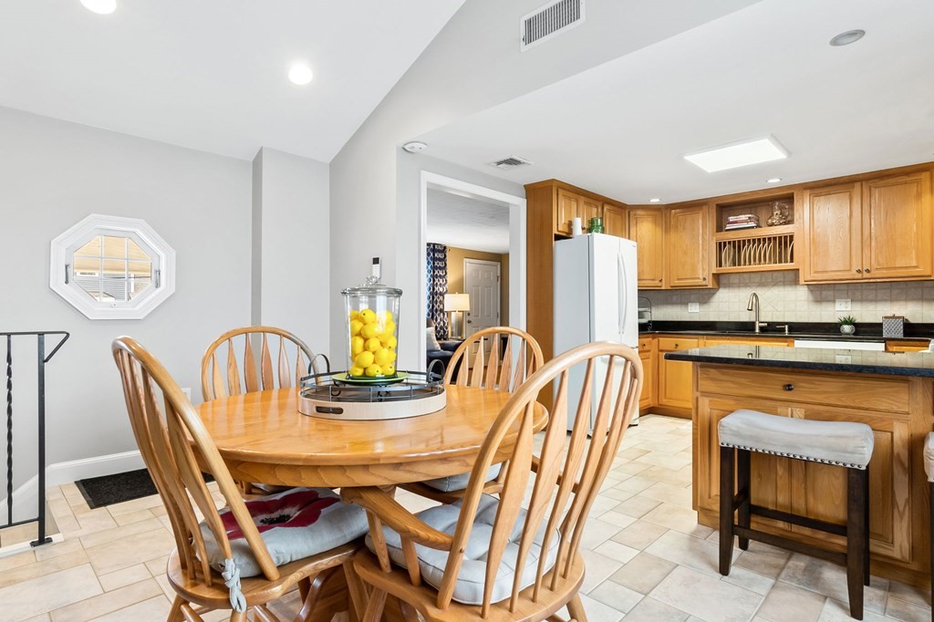 43 Randall Road Revere, MA 02151 - Photo 23 of 41 Gallery Image 23