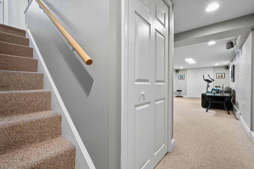 43 Randall Road Revere, MA 02151 - Photo 24 of 41 Gallery Image 24