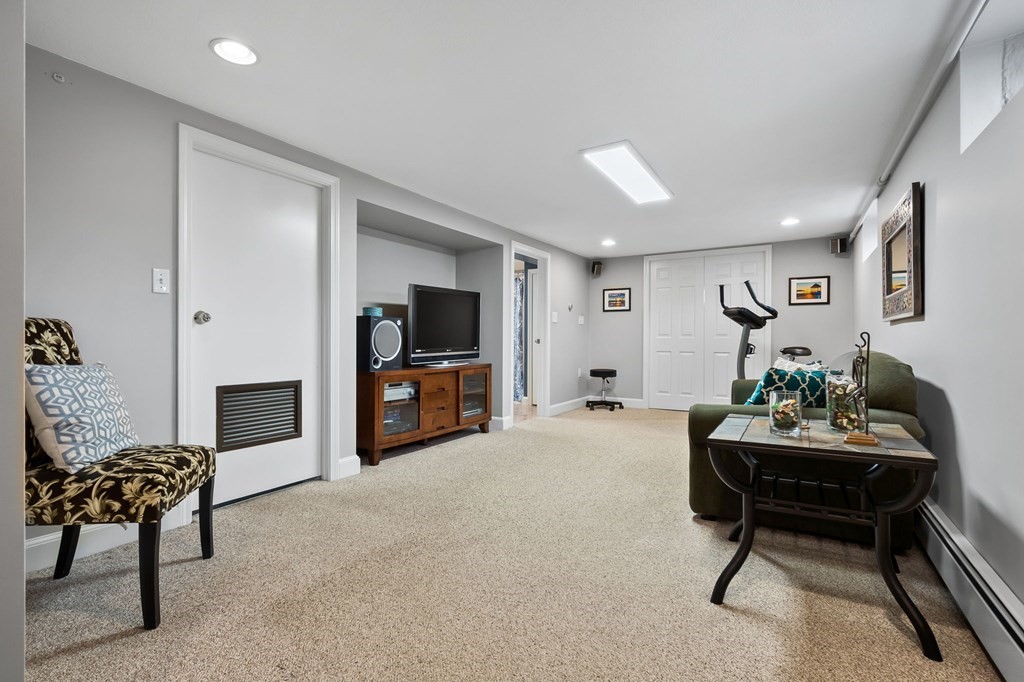 43 Randall Road Revere, MA 02151 - Photo 27 of 41 Gallery Image 27