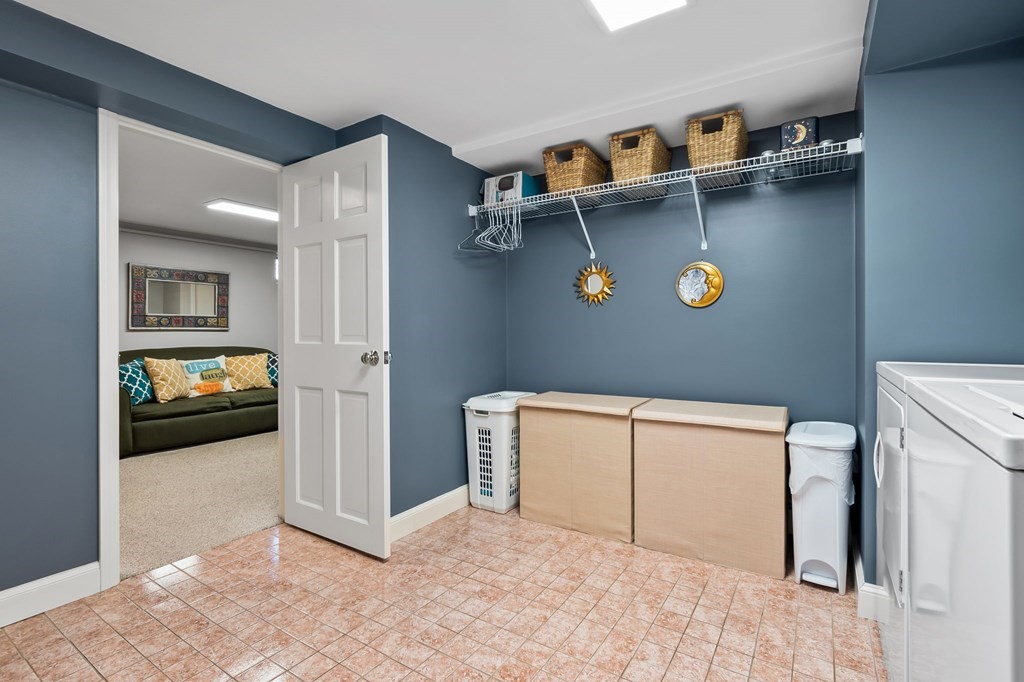 43 Randall Road Revere, MA 02151 - Photo 29 of 41 Gallery Image 29