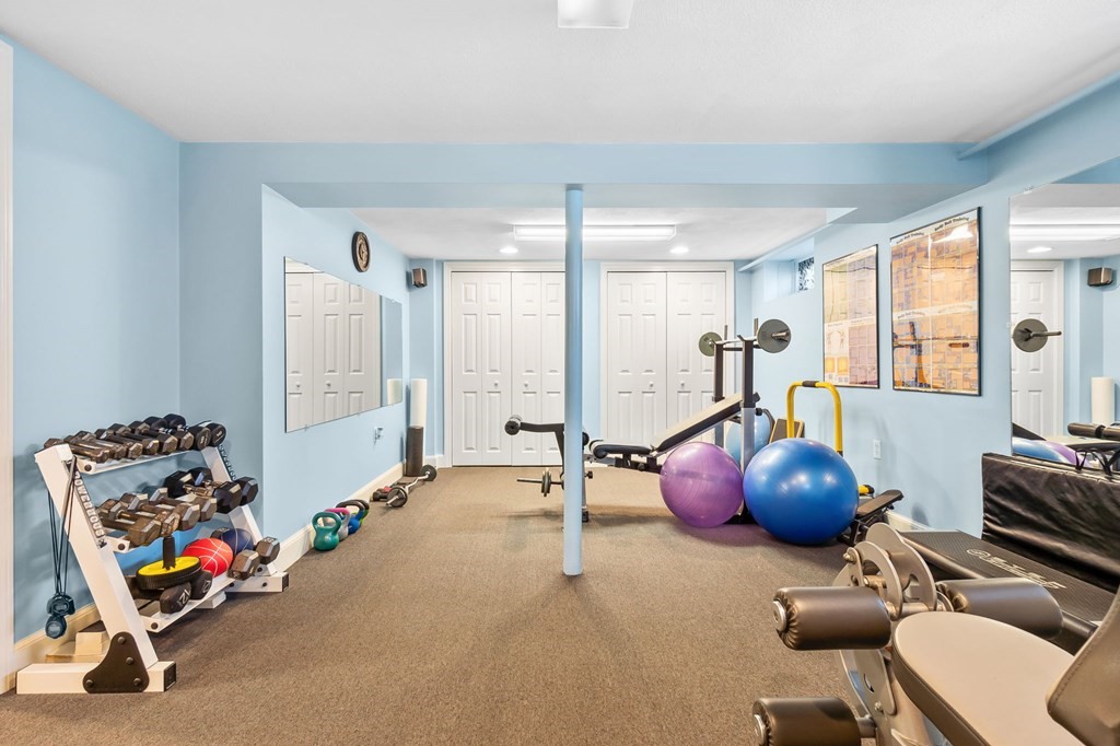 43 Randall Road Revere, MA 02151 - Photo 31 of 41 Gallery Image 31