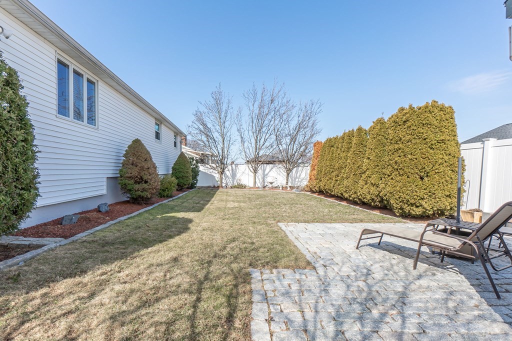43 Randall Road Revere, MA 02151 - Photo 39 of 41 Gallery Image 39