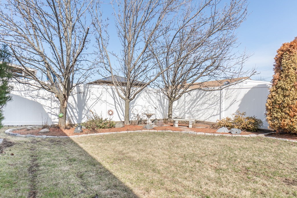 43 Randall Road Revere, MA 02151 - Photo 40 of 41 Gallery Image 40