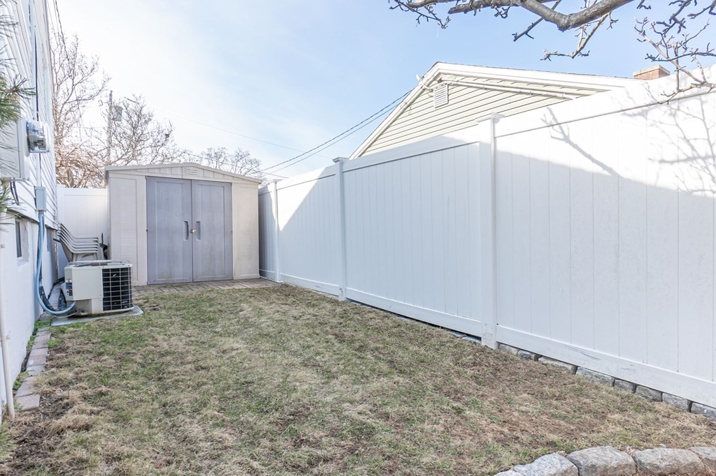 43 Randall Road Revere, MA 02151 - Photo 41 of 41 Gallery Image 41