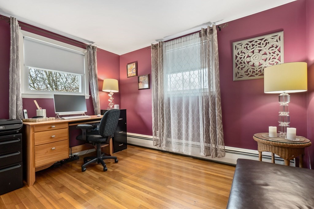 43 Randall Road Revere, MA 02151 - Photo 8 of 41 Gallery Image 8