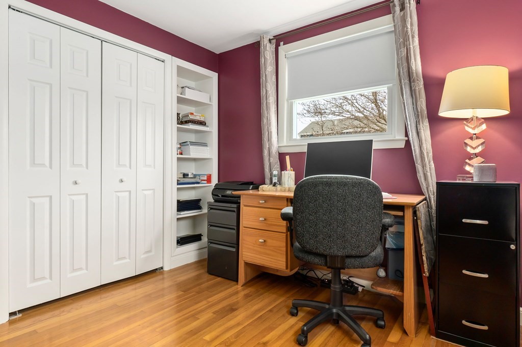 43 Randall Road Revere, MA 02151 - Photo 9 of 41 Gallery Image 9