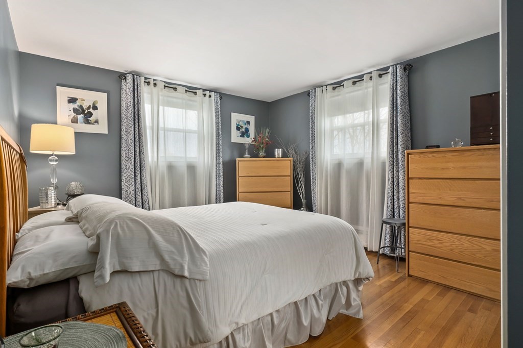 43 Randall Road Revere, MA 02151 - Photo 10 of 41 Gallery Image 10