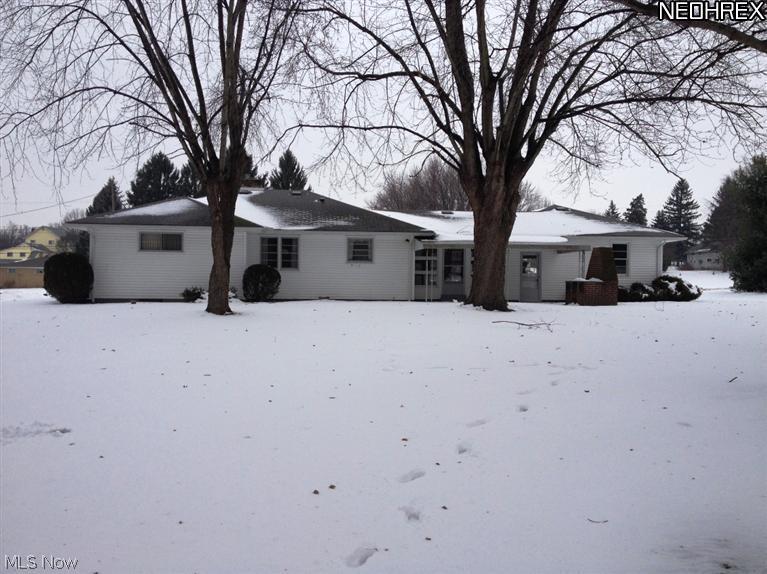 3158 Menough Road Ravenna, OH 44266 - Photo 22 of 24 Gallery Image 22