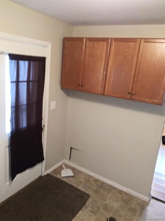 8716 Maxwell Avenue Warren, MI 48089 - Photo 29 of 30