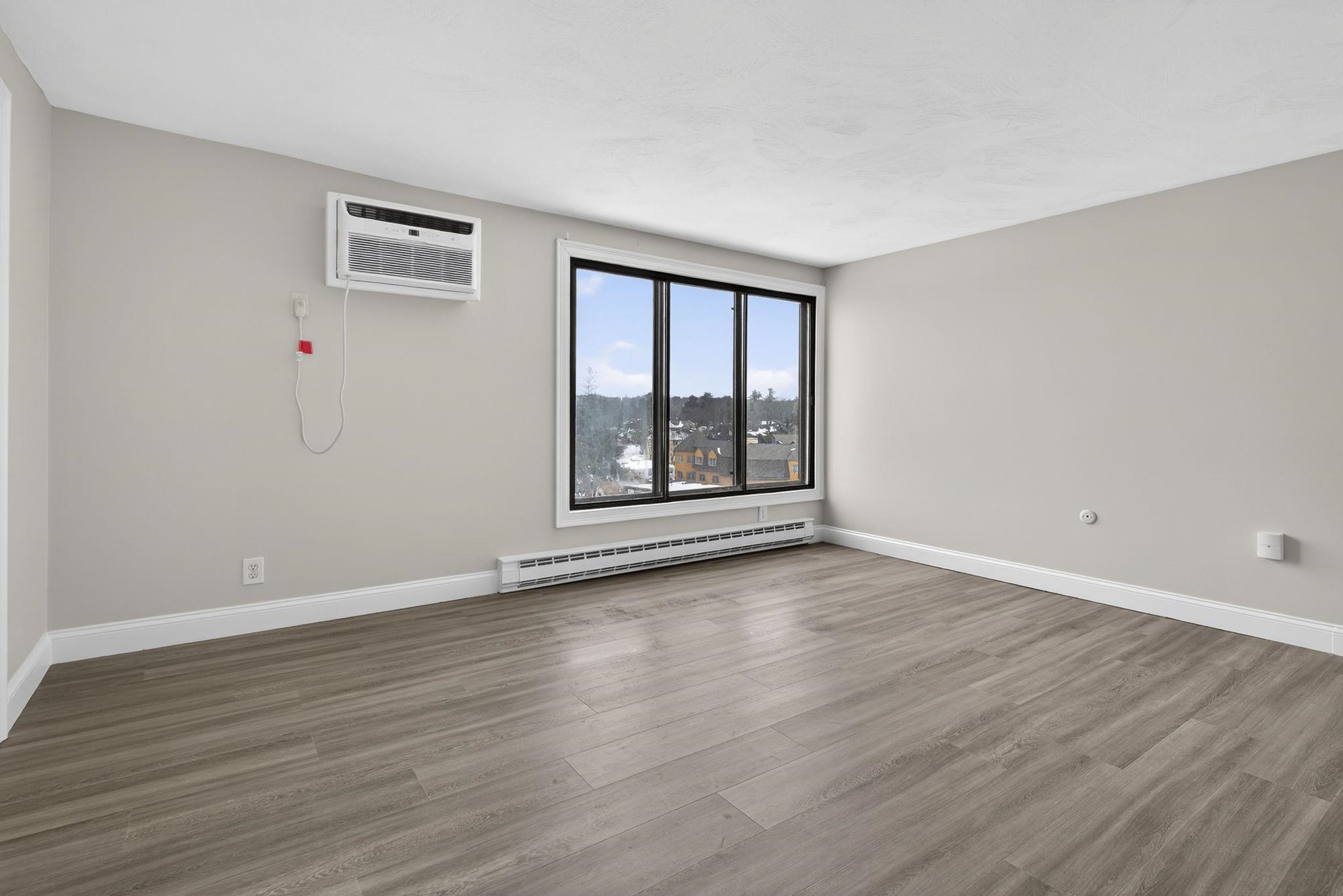 55 River Road, Unit 9C Manchester, NH 03104 - Photo 13 of 32