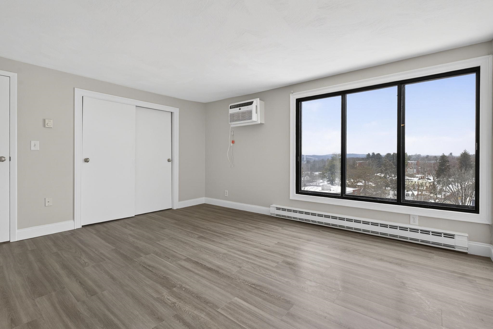 55 River Road, Unit 9C Manchester, NH 03104 - Photo 14 of 32