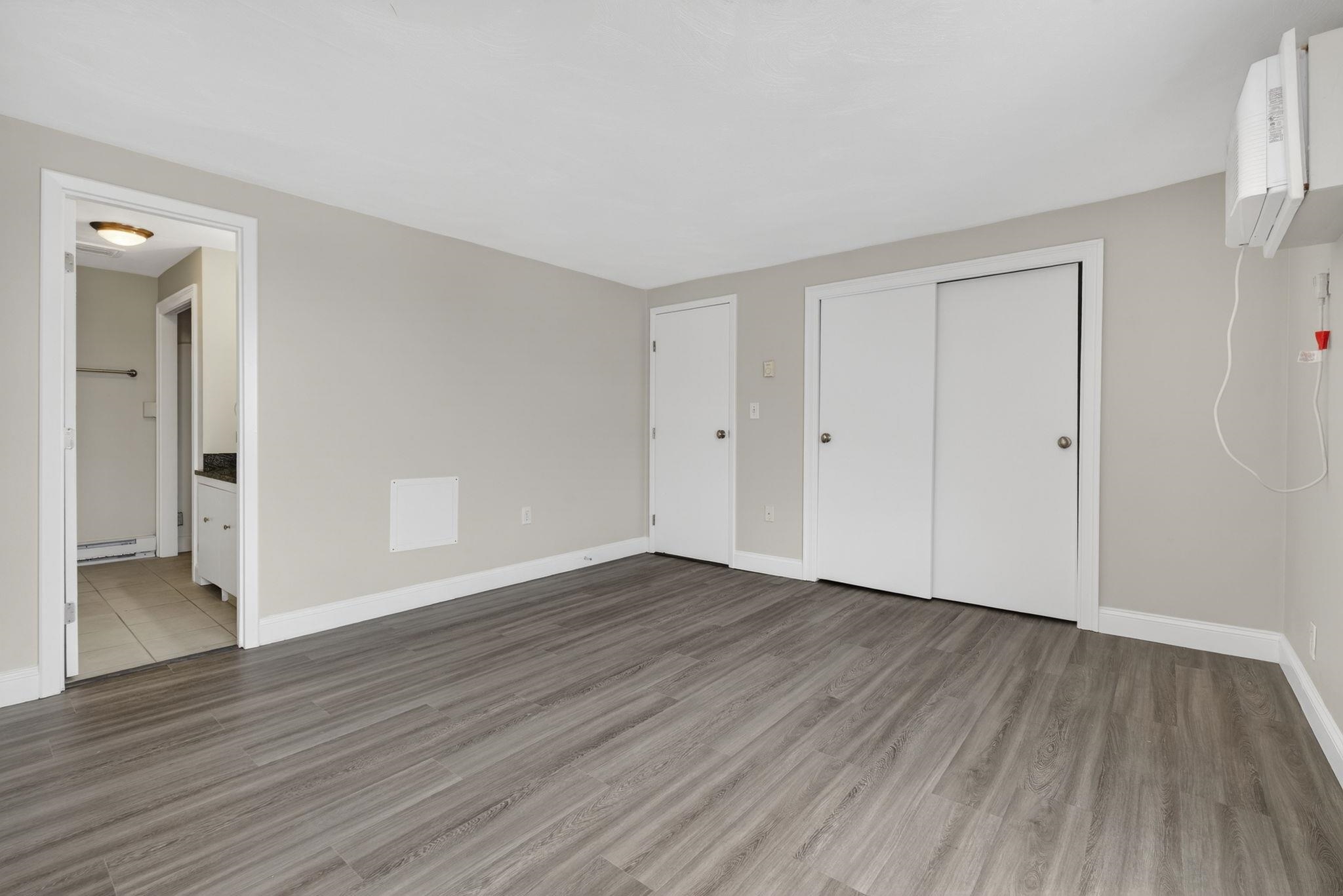 55 River Road, Unit 9C Manchester, NH 03104 - Photo 15 of 32