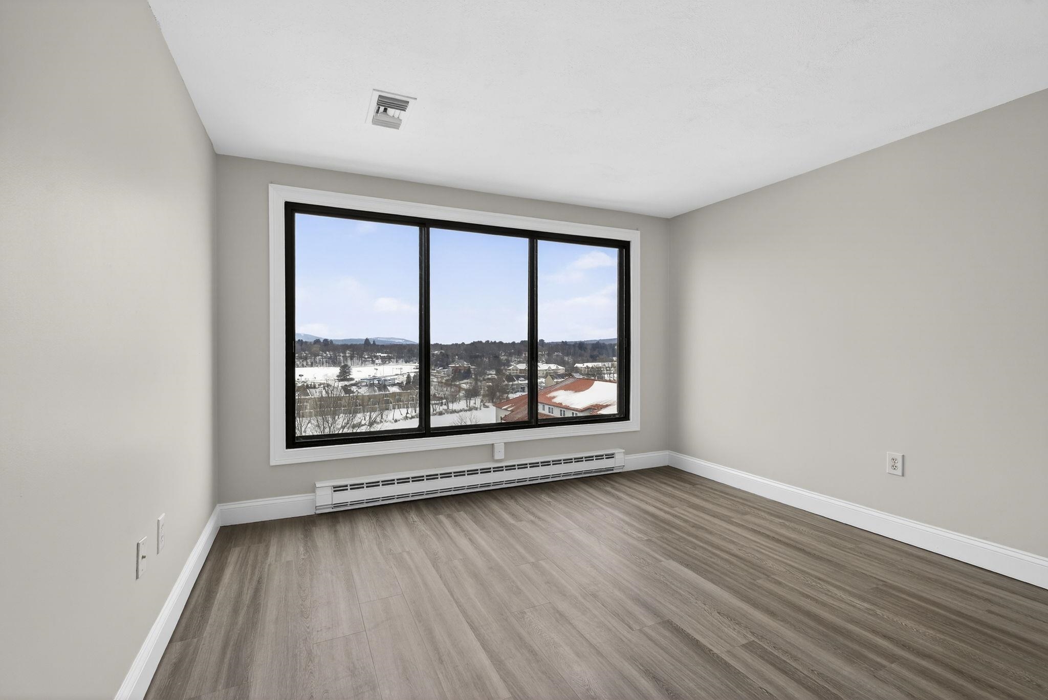 55 River Road, Unit 9C Manchester, NH 03104 - Photo 17 of 32