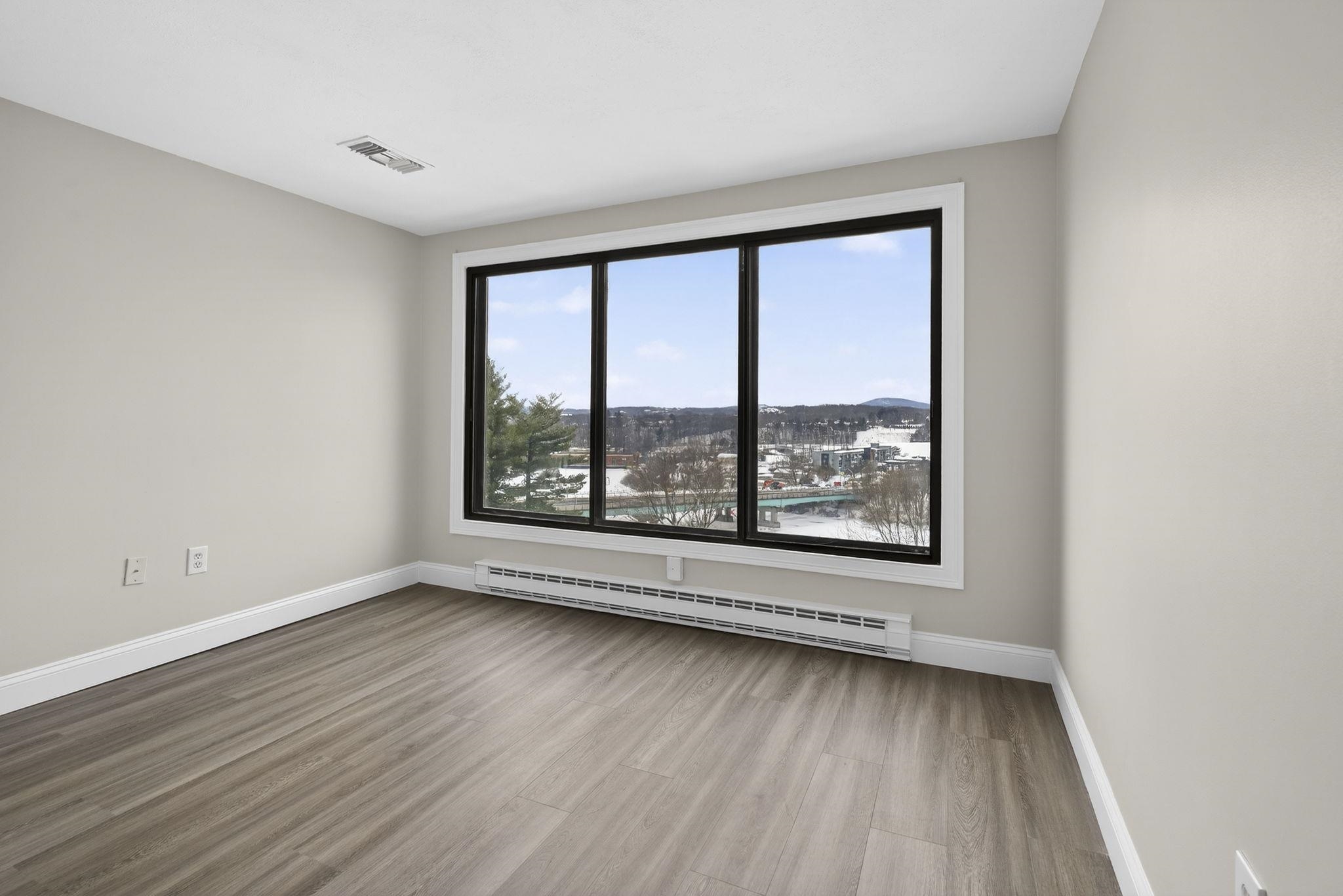 55 River Road, Unit 9C Manchester, NH 03104 - Photo 18 of 32