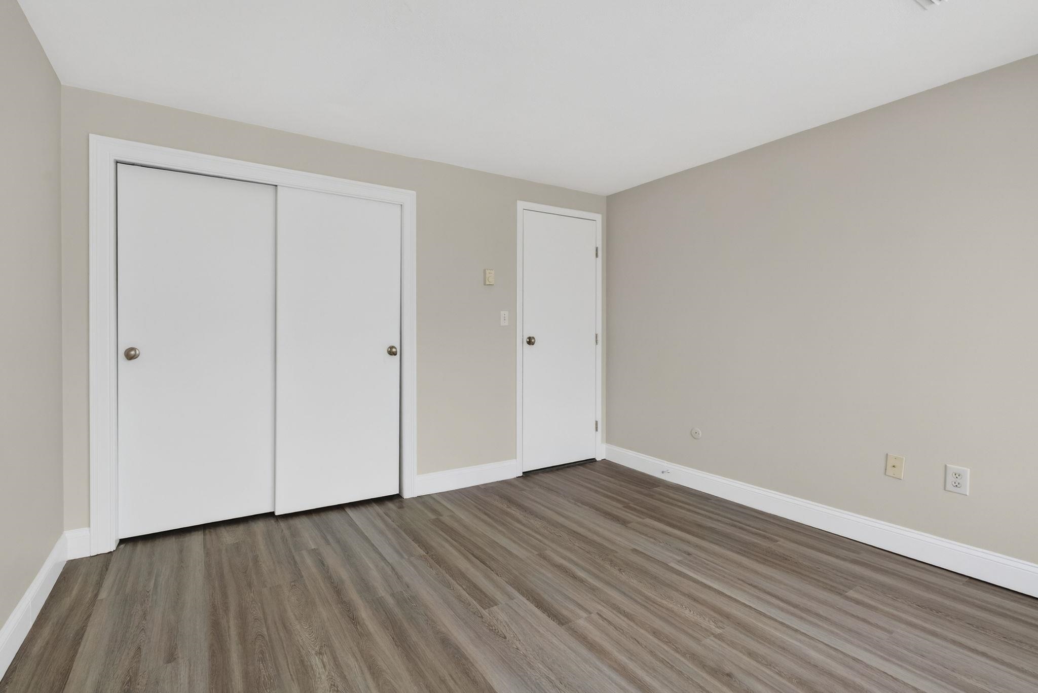 55 River Road, Unit 9C Manchester, NH 03104 - Photo 19 of 32