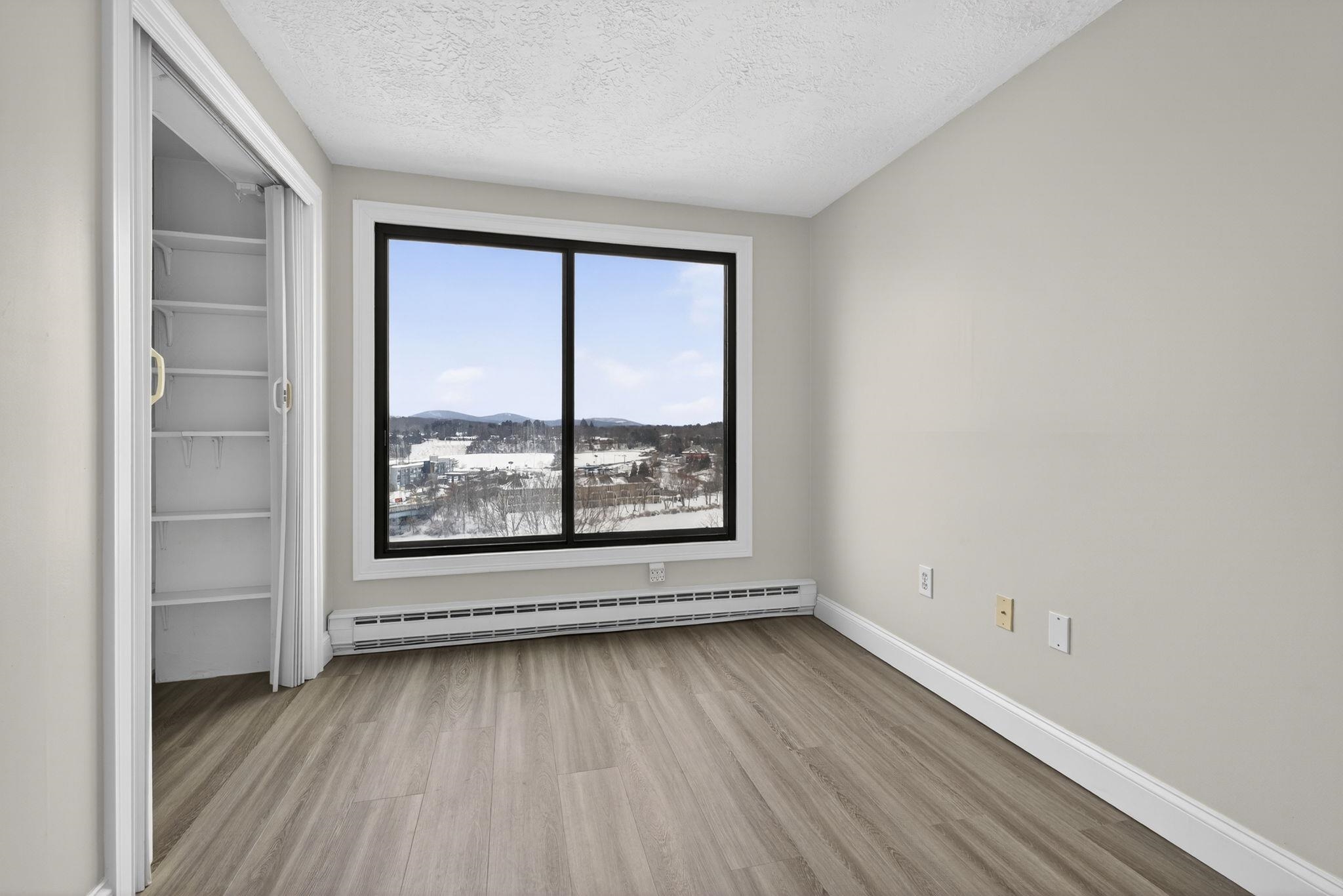 55 River Road, Unit 9C Manchester, NH 03104 - Photo 20 of 32