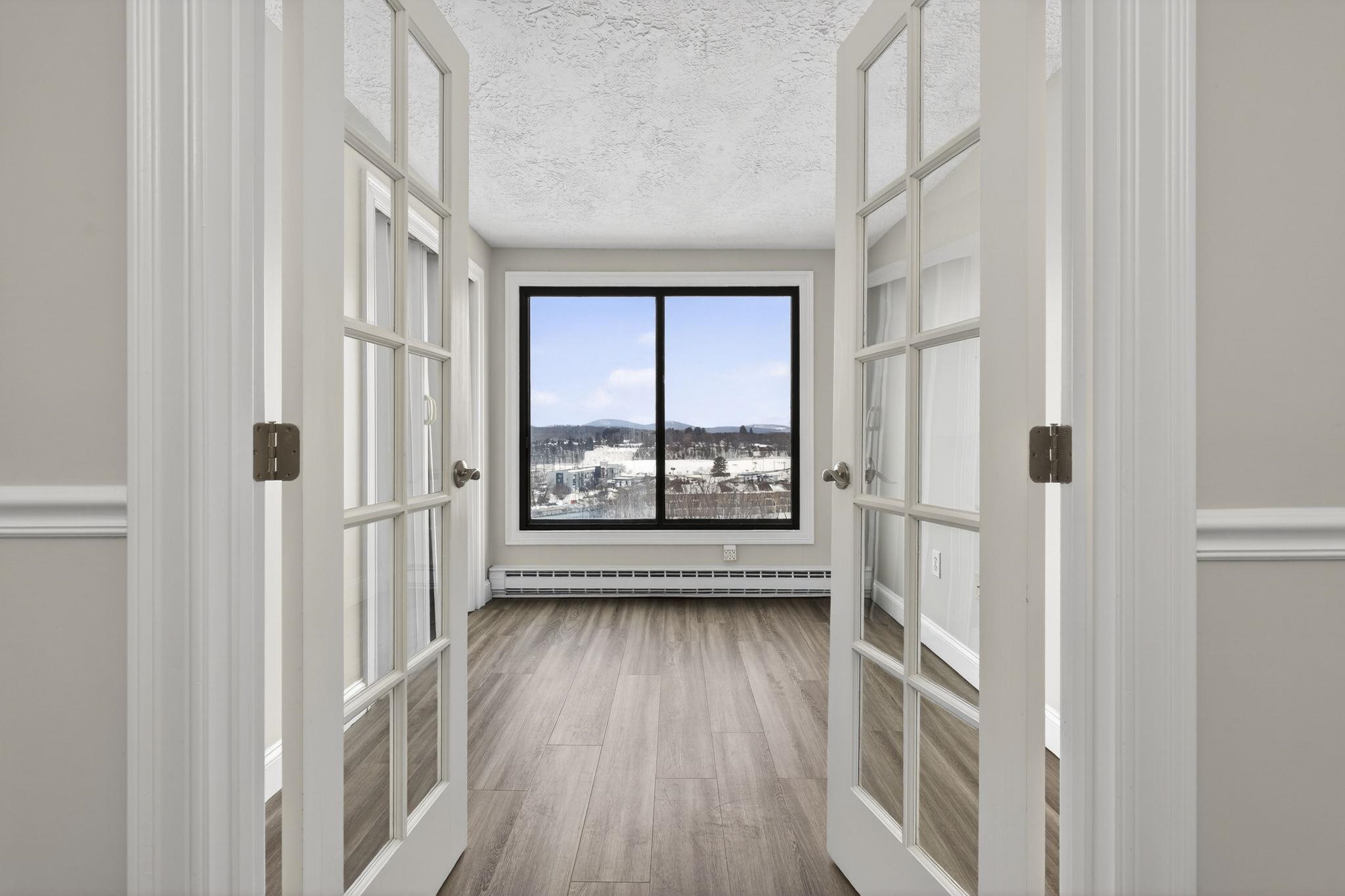 55 River Road, Unit 9C Manchester, NH 03104 - Photo 21 of 32