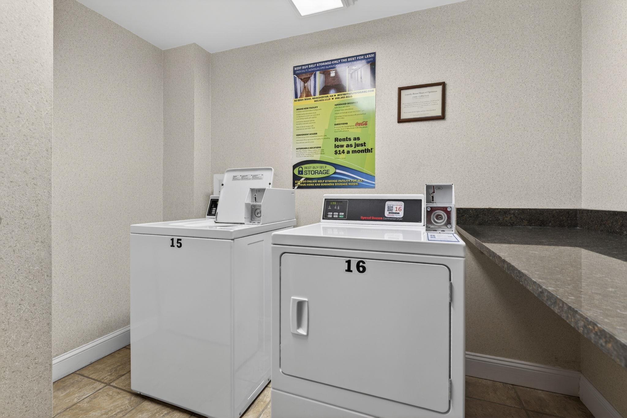 55 River Road, Unit 9C Manchester, NH 03104 - Photo 28 of 32