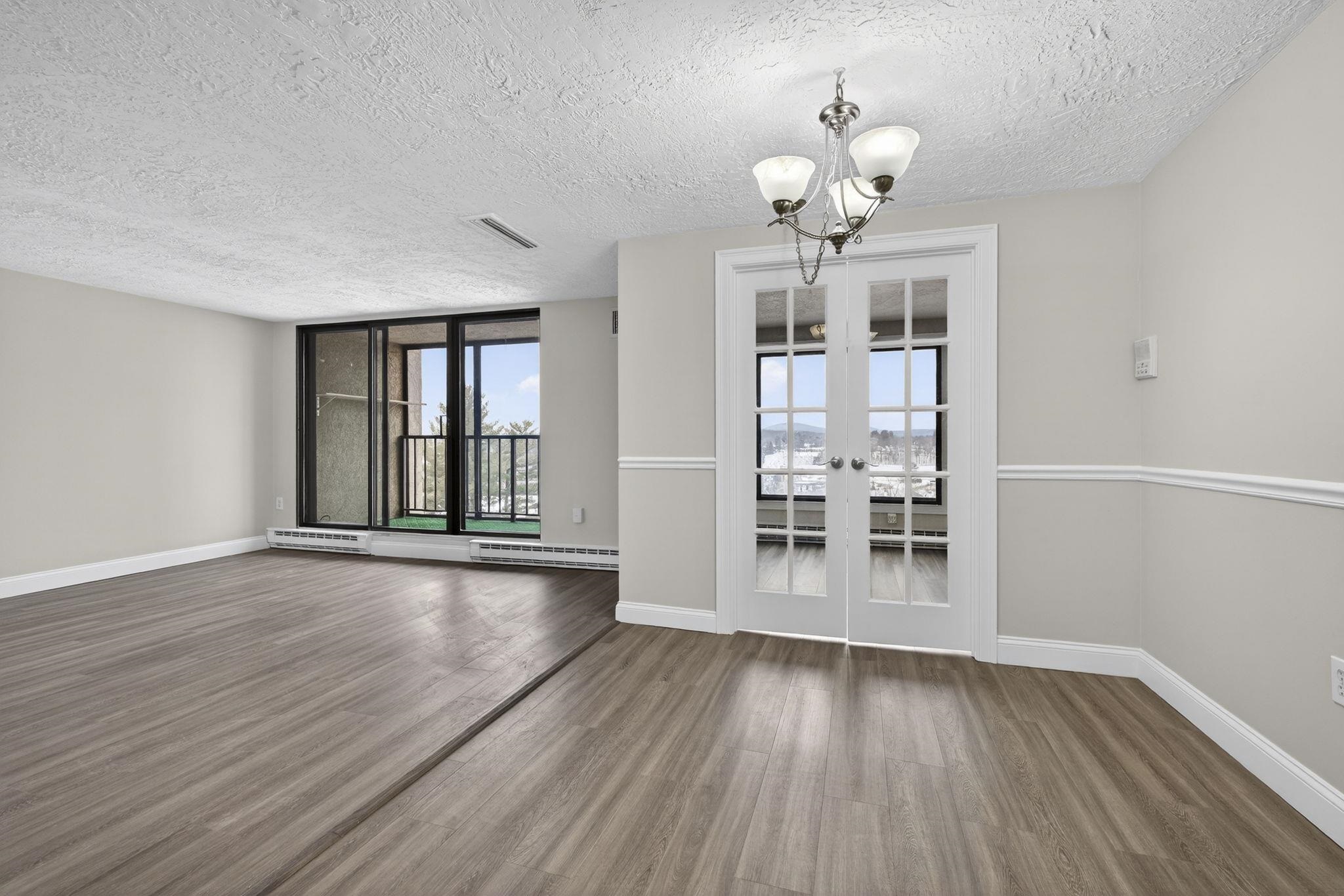 55 River Road, Unit 9C Manchester, NH 03104 - Photo 7 of 32