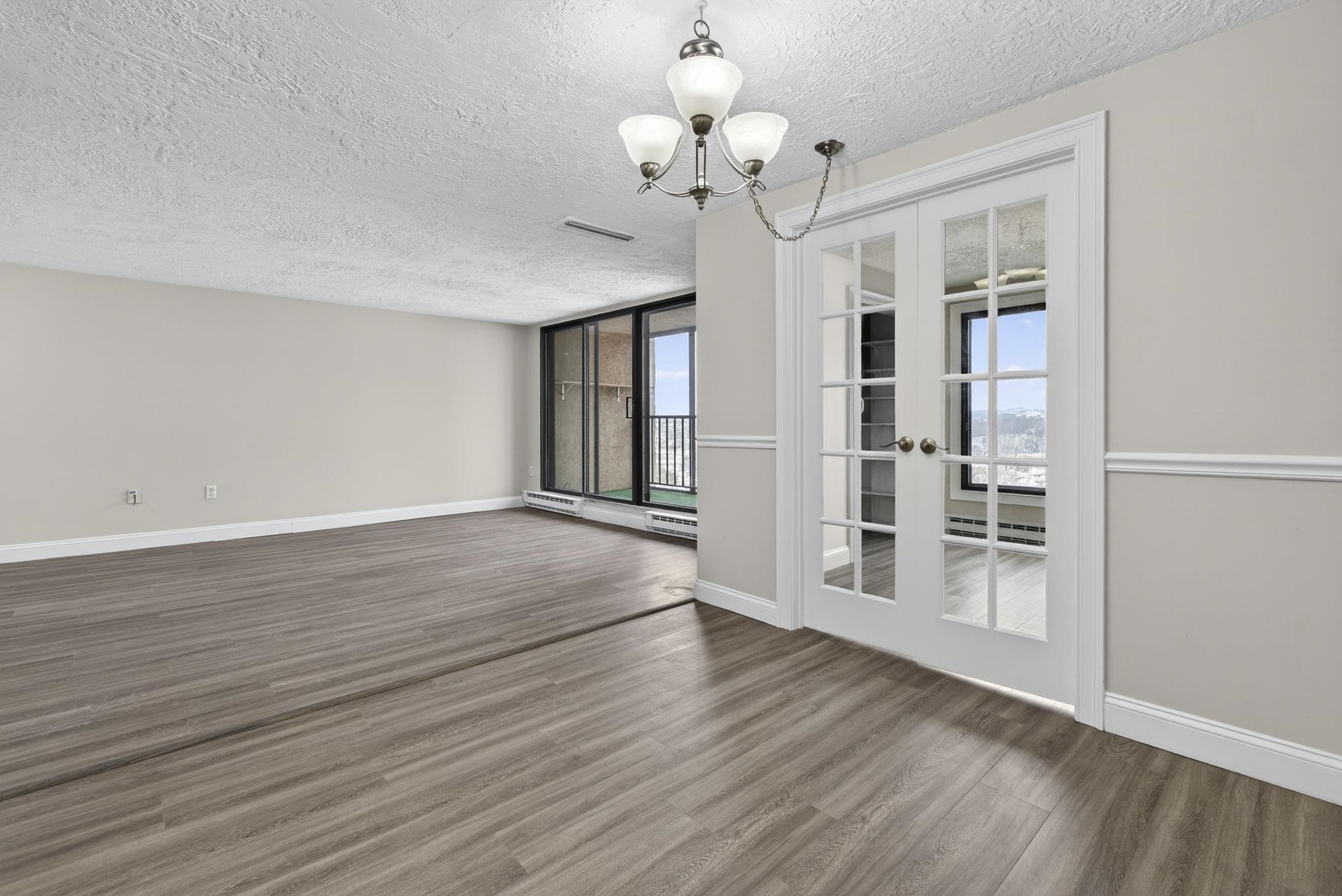 55 River Road, Unit 9C Manchester, NH 03104 - Photo 8 of 32