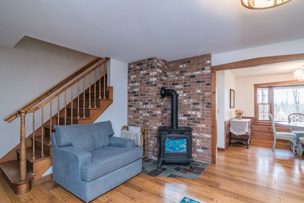 72 Randall Road Montague, MA 01351 - Photo 11 of 41