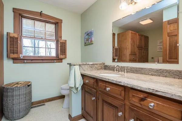 $515,000 | 72 Randall Road, Montague, MA 01351