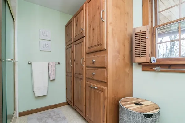 $515,000 | 72 Randall Road, Montague, MA 01351