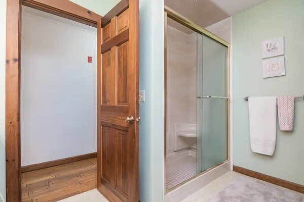 $515,000 | 72 Randall Road, Montague, MA 01351