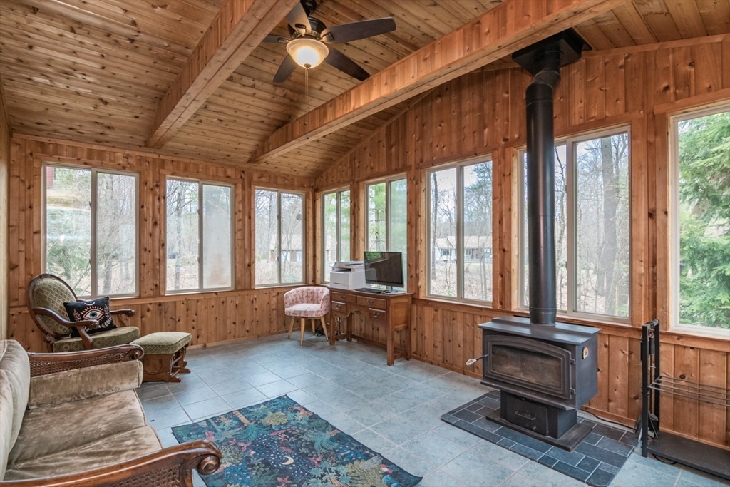 72 Randall Road Montague, MA 01351 - Photo 17 of 41