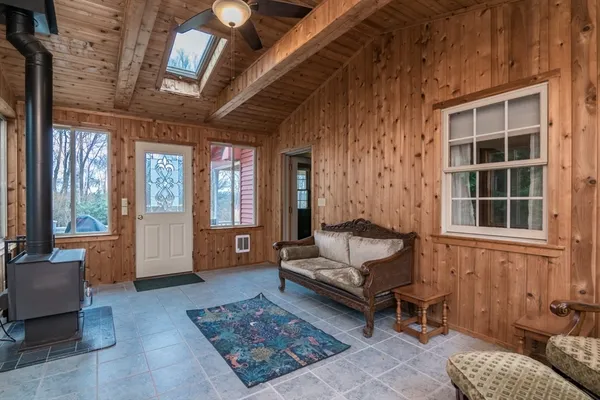 $515,000 | 72 Randall Road, Montague, MA 01351