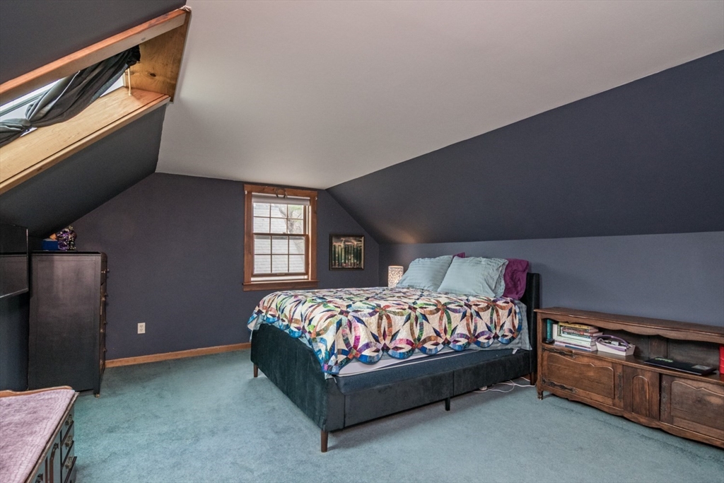 72 Randall Road Montague, MA 01351 - Photo 20 of 41