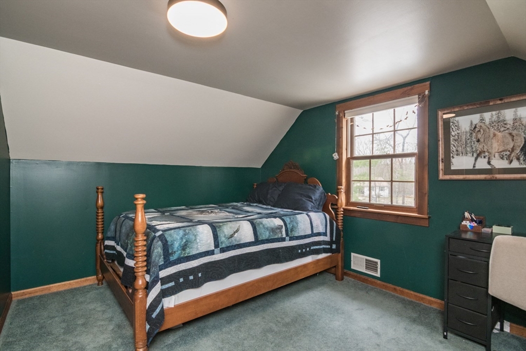 72 Randall Road Montague, MA 01351 - Photo 22 of 41