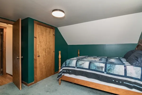 $515,000 | 72 Randall Road, Montague, MA 01351