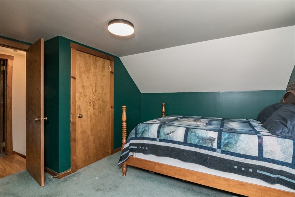 72 Randall Road Montague, MA 01351 - Photo 23 of 41