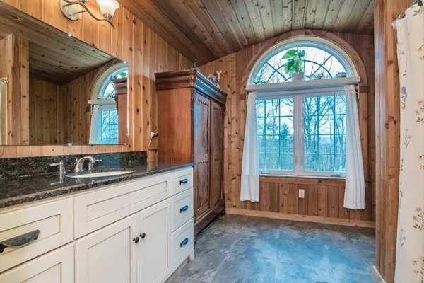 $515,000 | 72 Randall Road, Montague, MA 01351