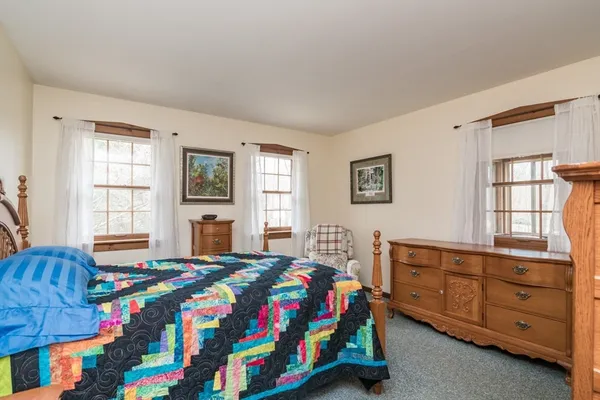 $515,000 | 72 Randall Road, Montague, MA 01351