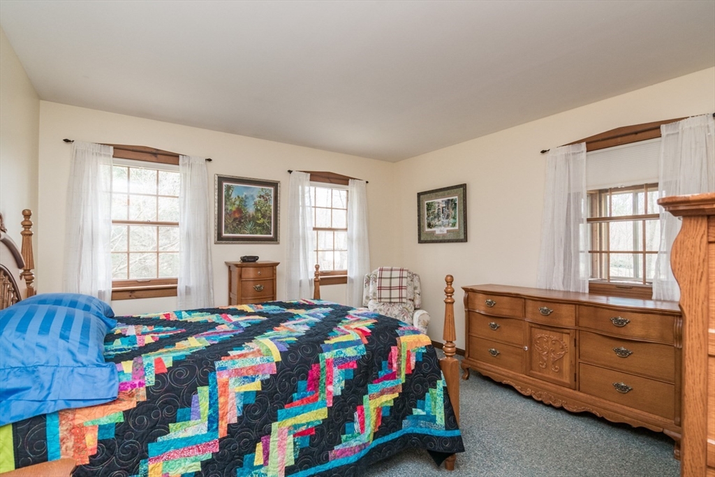 72 Randall Road Montague, MA 01351 - Photo 26 of 41