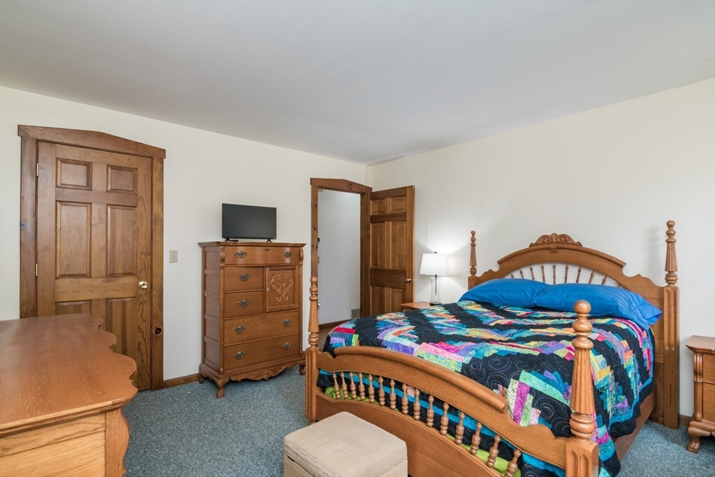 72 Randall Road Montague, MA 01351 - Photo 27 of 41