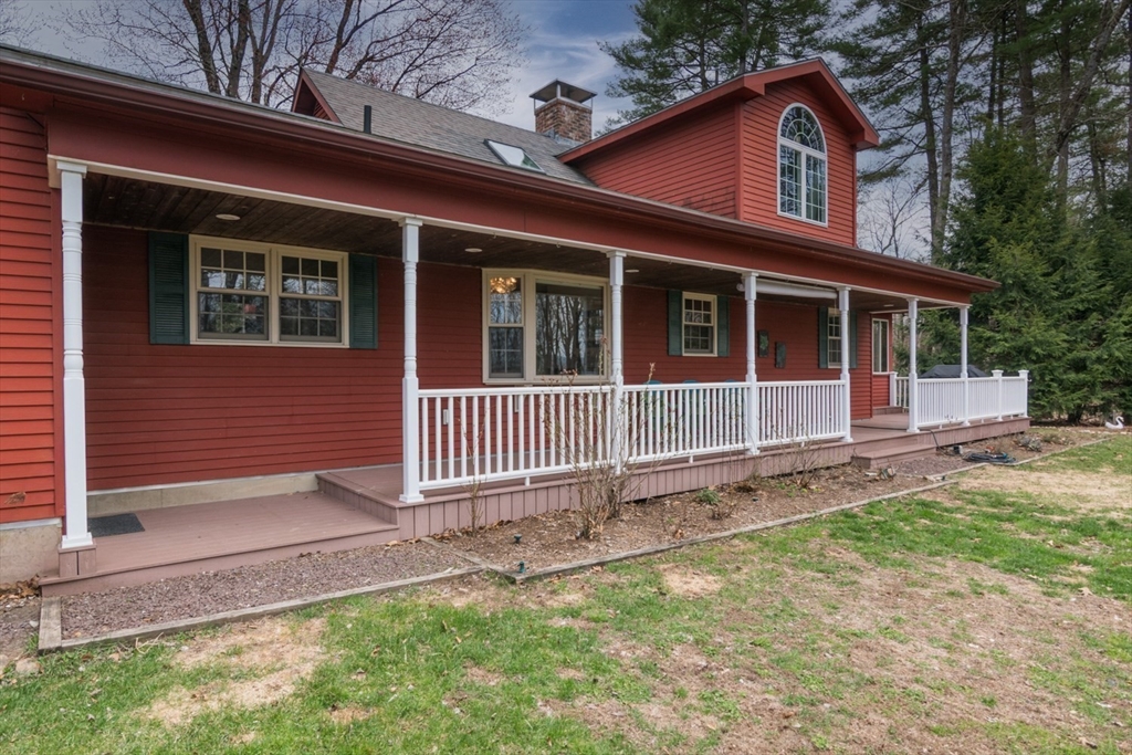 72 Randall Road Montague, MA 01351 - Photo 28 of 41