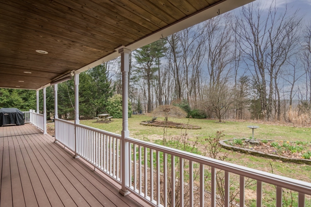 72 Randall Road Montague, MA 01351 - Photo 29 of 41