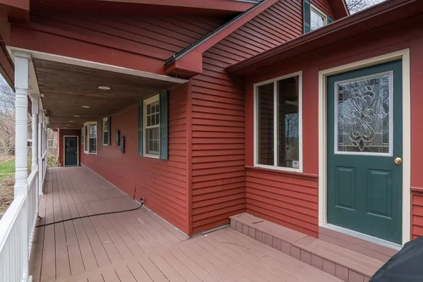 $515,000 | 72 Randall Road, Montague, MA 01351