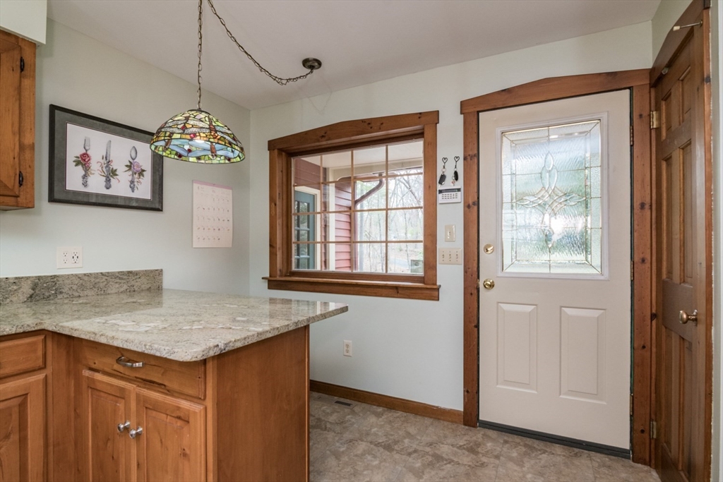 72 Randall Road Montague, MA 01351 - Photo 3 of 41