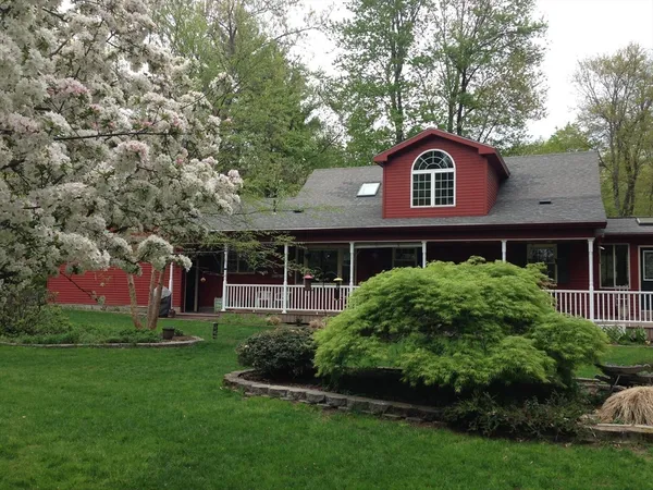 $515,000 | 72 Randall Road, Montague, MA 01351