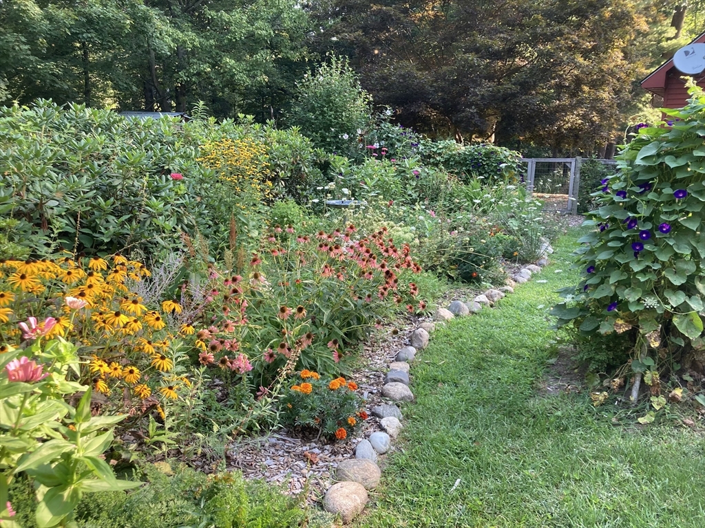 72 Randall Road Montague, MA 01351 - Photo 32 of 41