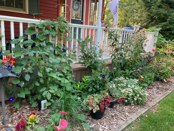 $515,000 | 72 Randall Road, Montague, MA 01351