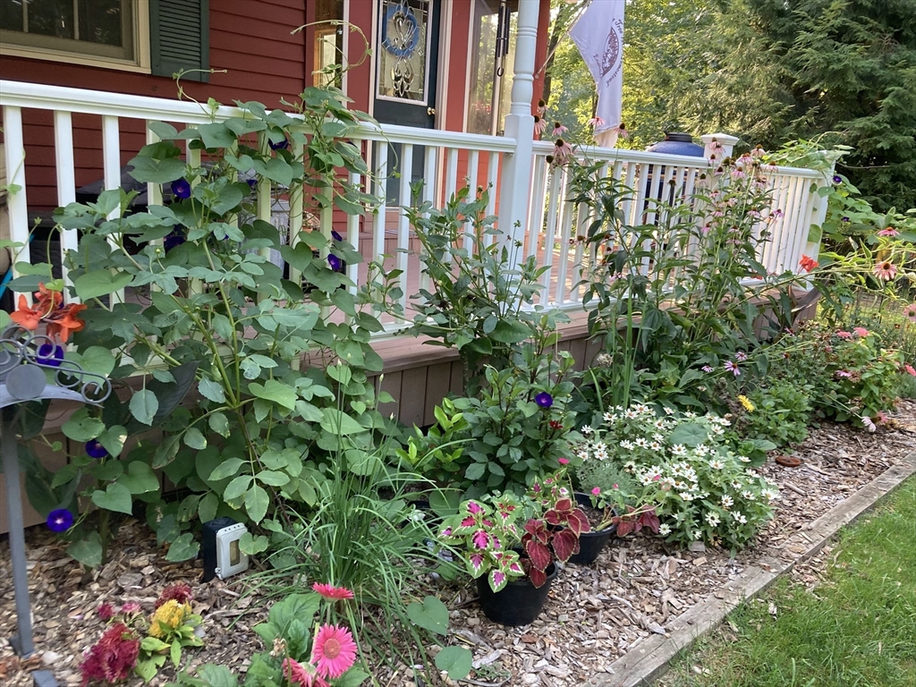 72 Randall Road Montague, MA 01351 - Photo 33 of 41