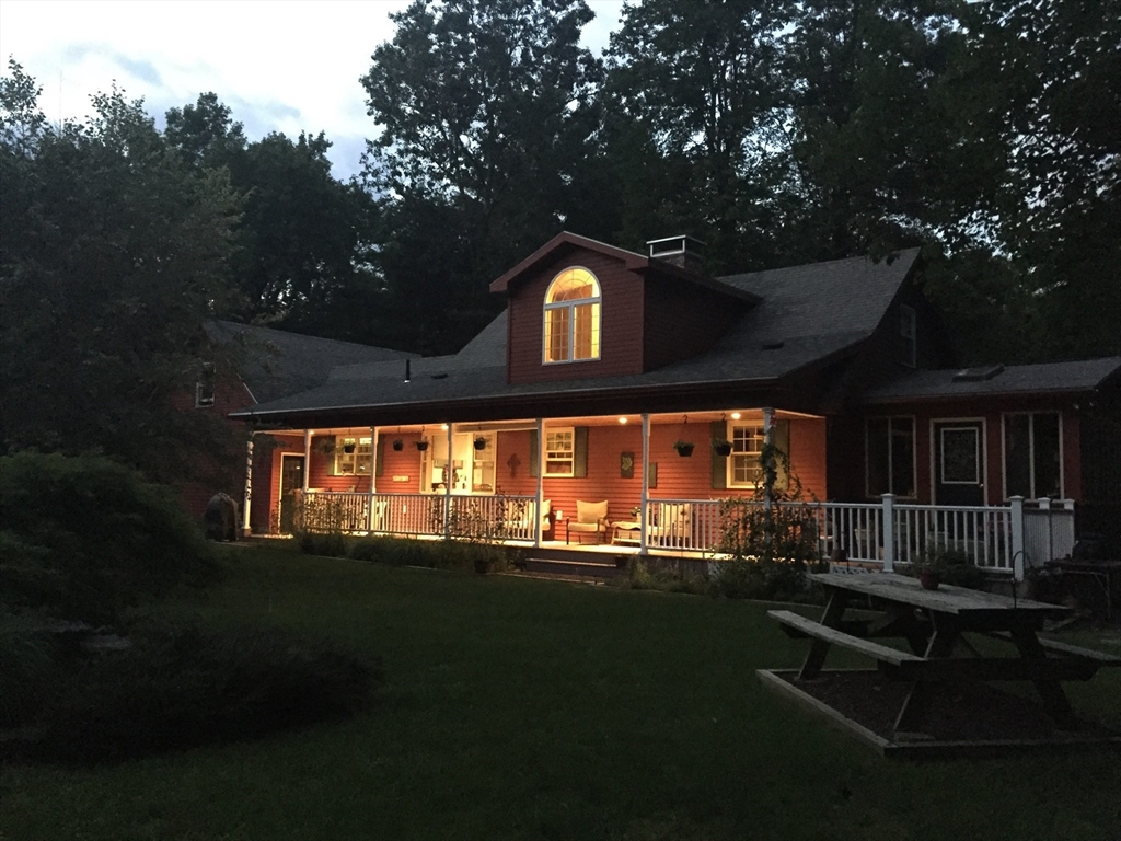 72 Randall Road Montague, MA 01351 - Photo 34 of 41